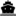 Favicon van de-atol.nl