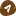 Favicon van de-avonturier.nl