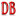 Favicon van de-balustrade.nl