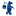 Favicon van de-beer.com