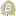 Favicon van de-beukenhof.com