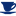 Favicon van de-blaauw.nl