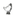 Favicon van de-boderie.nl
