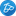 Favicon van de-boetiek.nl