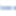 Favicon van de-boomgaardschool.nl