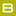 Favicon van de-boschhoeve.nl