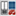 Favicon van de-bouwmeester.nl