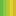Favicon van de-bouwplaats.nl