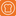 Favicon van de-broodfabriek.nl