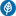 Favicon van de-buut.nl