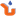 Favicon van de-dakgootspecialist.nl