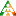 Favicon van de-den.nl