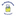 Favicon van de-dondersteen.nl