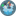 Favicon van de-doos.nl