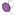 Favicon van de-draad.nl