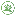 Favicon van de-dream.nl