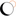 Favicon van de-duurzame-jongens.nl