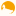 Favicon van de-eendenkooi.nl