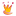 Favicon van de-eetage.nl