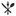 Favicon van de-eetfabriek.nl