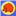 Favicon van de-egel.com