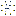 Favicon van de-elburger.nl