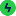 Favicon van de-energiespecialist.nl