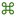 Favicon van de-energieur.nl