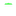 Favicon van de-erwt.nl