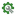 Favicon van de-fijter.nl