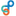 Favicon van de-fontein.nl