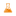 Favicon van de-formule.com