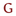 Favicon van de-galerij.nl