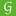 Favicon van de-gelegenheid.nl