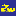 Favicon van de-gier.com