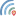 Favicon van de-glasvezeladviseur.nl