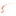 Favicon van de-goede.nl