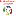 Favicon van de-goedkoopste-ontruimer.nl