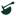 Favicon van de-goudsmid.nl