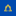 Favicon van de-griek-in-nuenen.nl