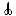 Favicon van de-haarbar.nl