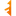 Favicon van de-haere.nl