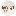 Favicon van de-handelsfabriek.nl