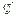 Favicon van de-heuvelhoeve.nl