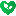 Favicon van de-hobbykweker.nl