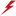 Favicon van de-hoeve.nl