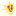 Favicon van de-horizon.nl