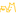 Favicon van de-horst.nl