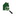 Favicon van de-huizenspecialist.nl