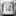 Favicon van de-ict-man.nl